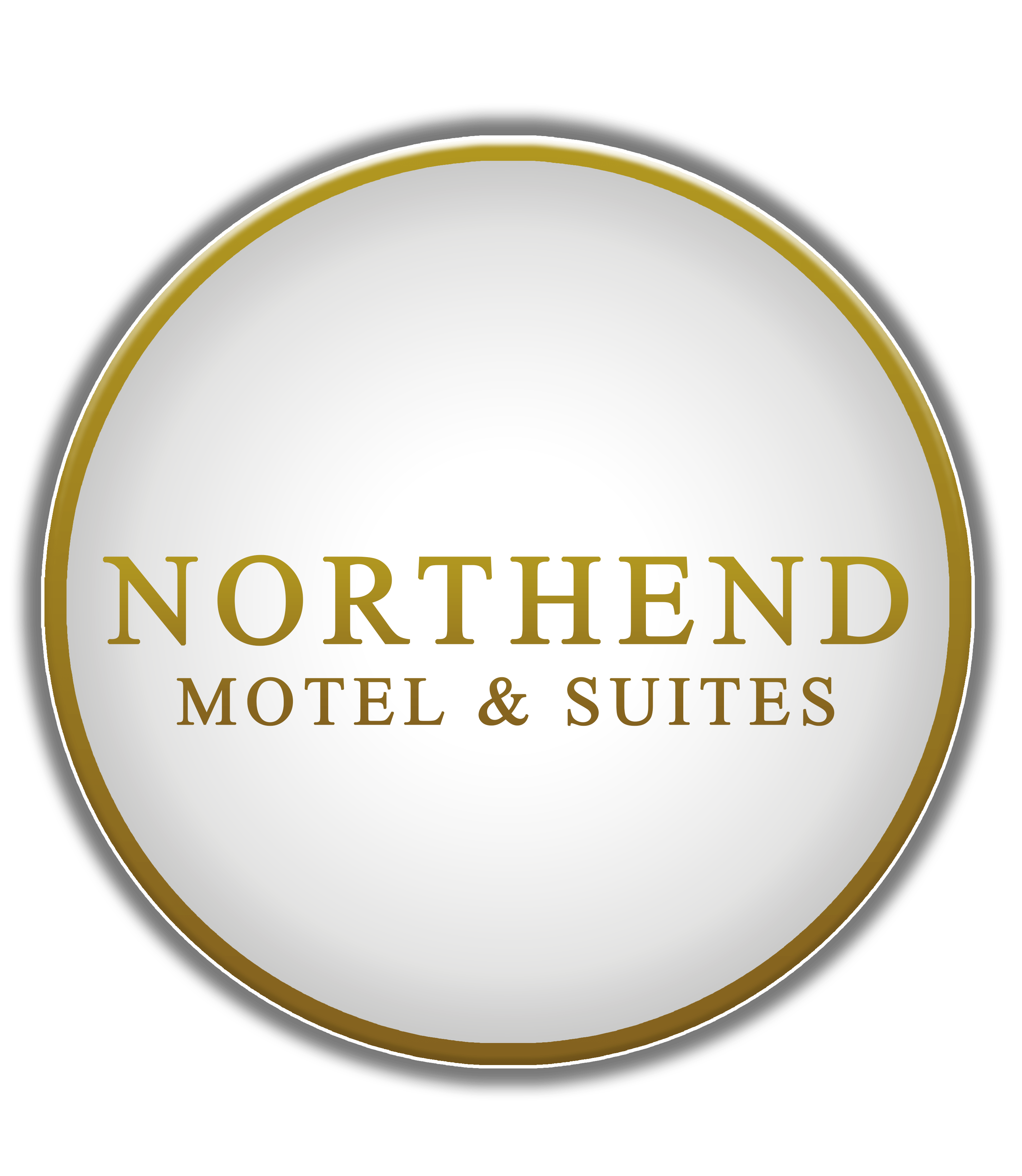 Northend Motel & Suites